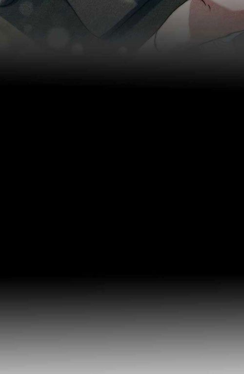 Thiếu Nữ Hoàng Đạo Chap 11 - Next Chap 12