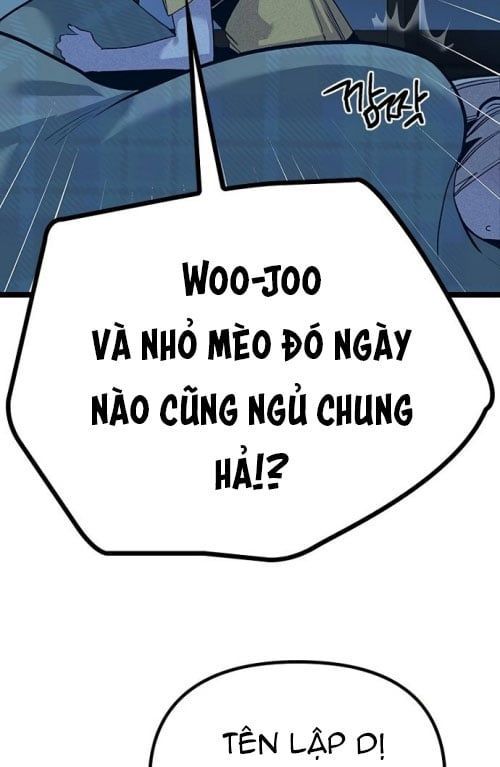 Thiếu Nữ Hoàng Đạo Chap 13 - Next Chap 14