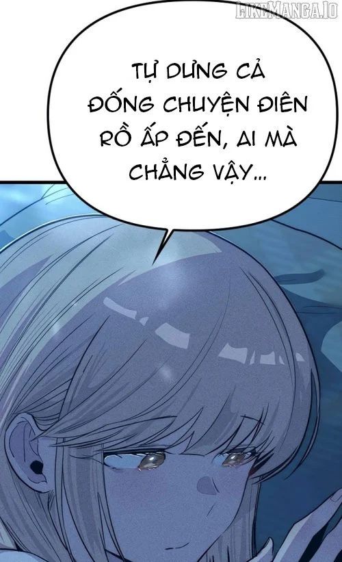 Thiếu Nữ Hoàng Đạo Chap 13 - Next Chap 14