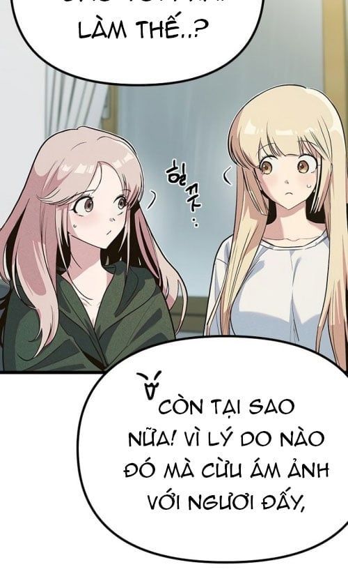 Thiếu Nữ Hoàng Đạo Chap 13 - Next Chap 14