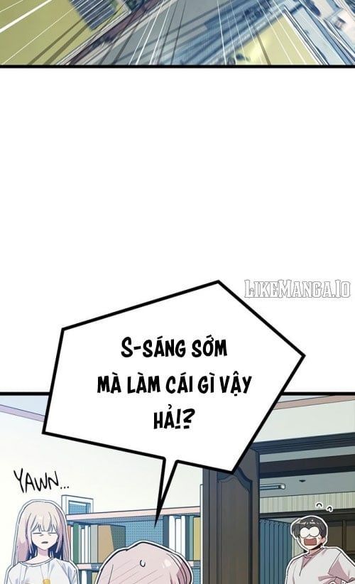 Thiếu Nữ Hoàng Đạo Chap 13 - Next Chap 14