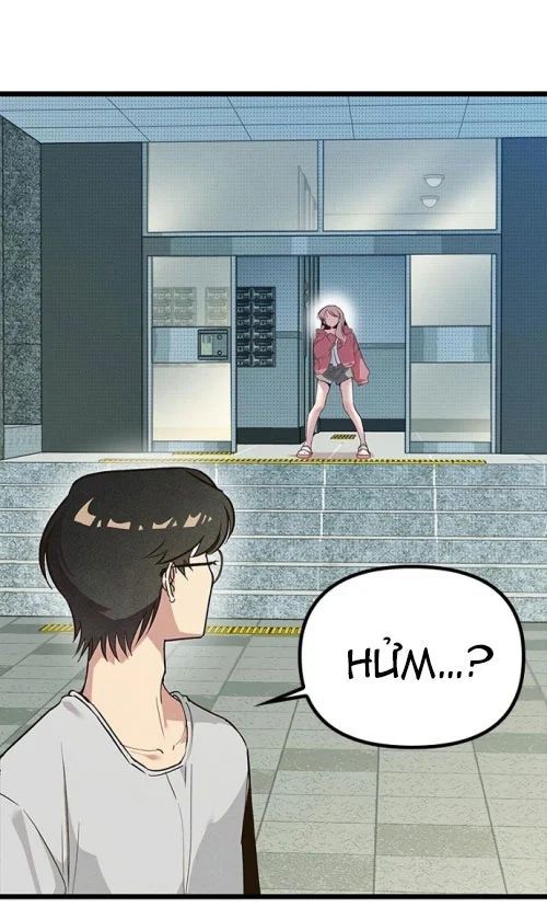 Thiếu Nữ Hoàng Đạo Chap 13 - Next Chap 14