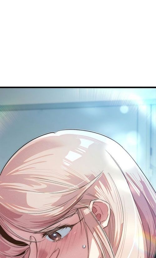 Thiếu Nữ Hoàng Đạo Chap 13 - Next Chap 14