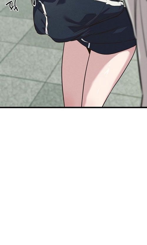 Thiếu Nữ Hoàng Đạo Chap 13 - Next Chap 14