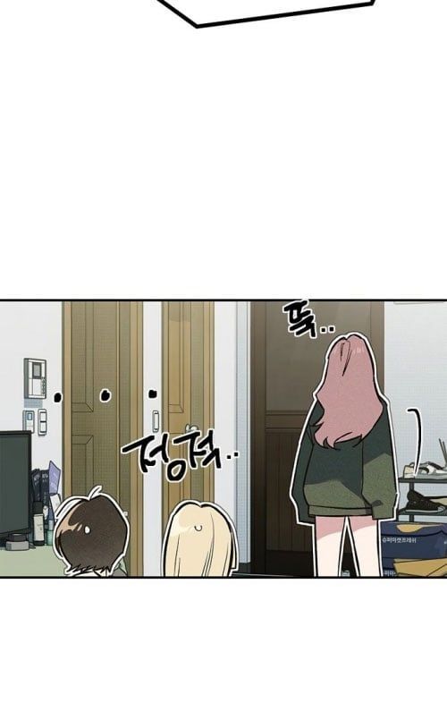 Thiếu Nữ Hoàng Đạo Chap 13 - Next Chap 14