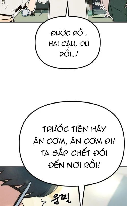 Thiếu Nữ Hoàng Đạo Chap 13 - Next Chap 14