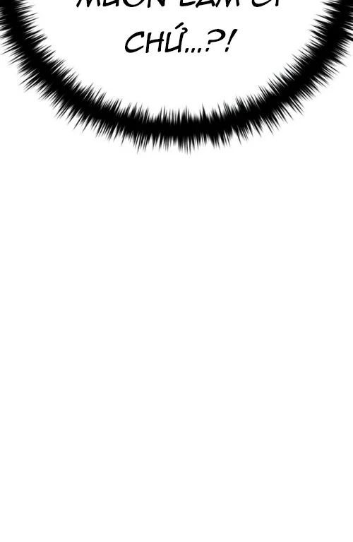 Thiếu Nữ Hoàng Đạo Chap 15 - Next Chap 16