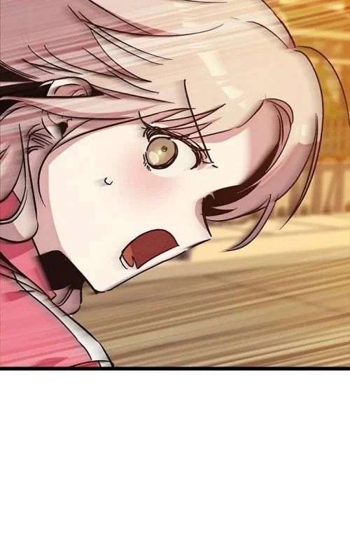 Thiếu Nữ Hoàng Đạo Chap 15 - Next Chap 16