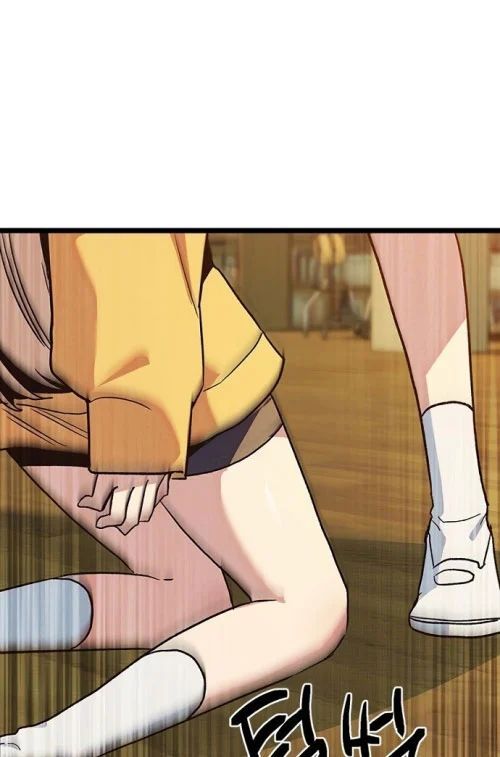 Thiếu Nữ Hoàng Đạo Chap 15 - Next Chap 16