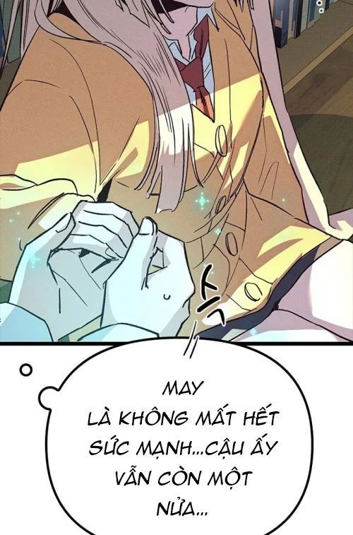 Thiếu Nữ Hoàng Đạo Chap 15 - Next Chap 16