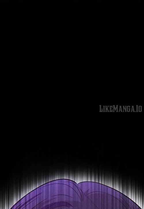 Thiếu Nữ Hoàng Đạo Chap 15 - Next Chap 16