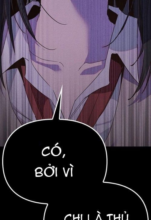 Thiếu Nữ Hoàng Đạo Chap 15 - Next Chap 16