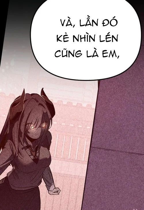 Thiếu Nữ Hoàng Đạo Chap 15 - Next Chap 16