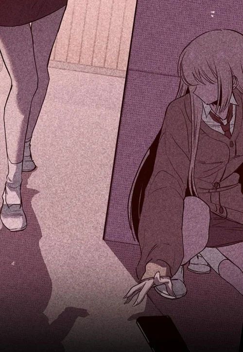 Thiếu Nữ Hoàng Đạo Chap 15 - Next Chap 16