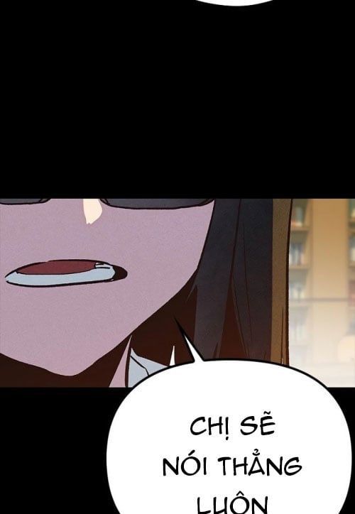 Thiếu Nữ Hoàng Đạo Chap 15 - Next Chap 16