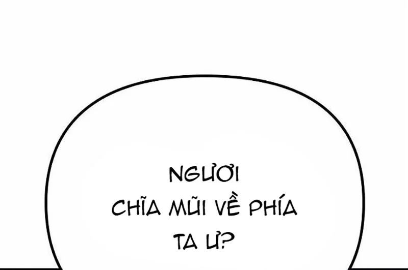 Thiếu Nữ Hoàng Đạo Chap 16 - Next Chap 17