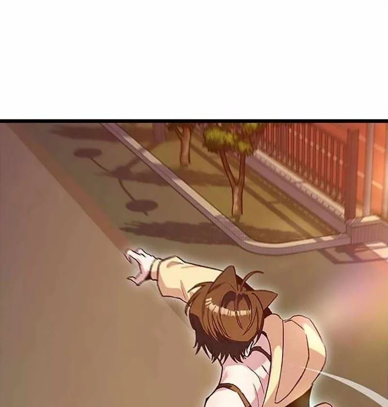 Thiếu Nữ Hoàng Đạo Chap 16 - Next Chap 17