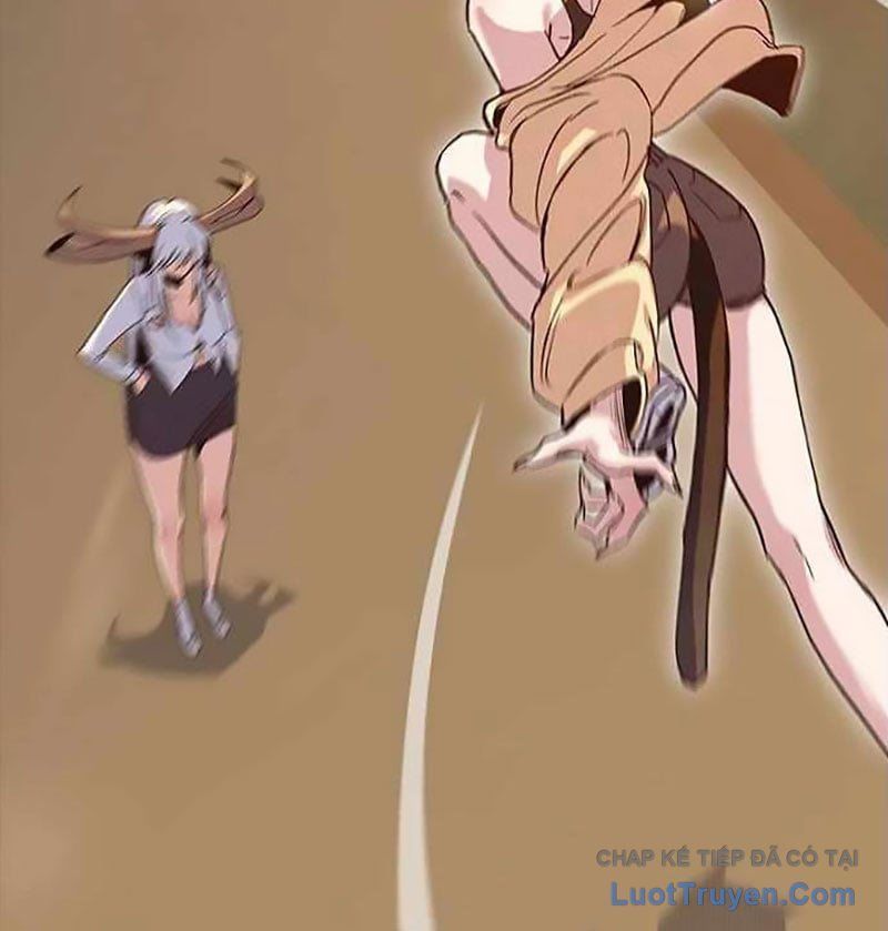 Thiếu Nữ Hoàng Đạo Chap 16 - Next Chap 17