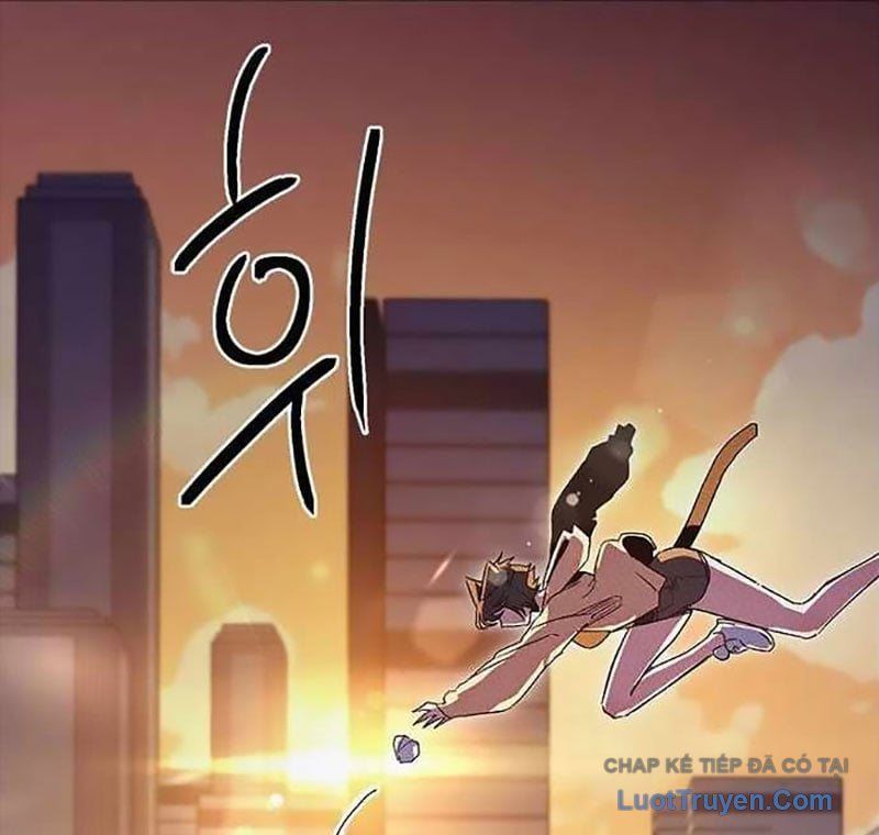 Thiếu Nữ Hoàng Đạo Chap 16 - Next Chap 17