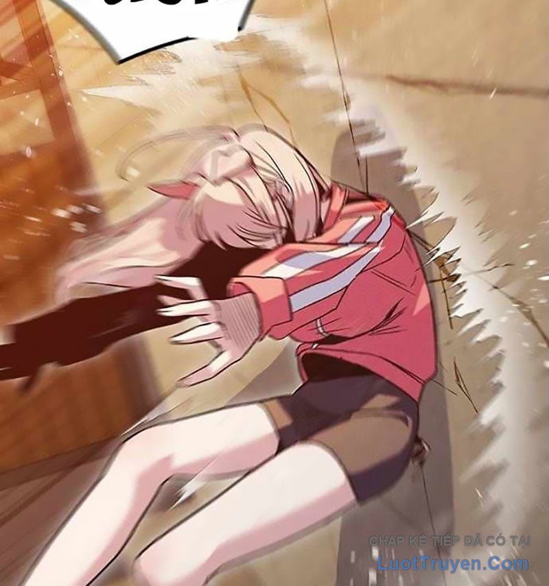 Thiếu Nữ Hoàng Đạo Chap 16 - Next Chap 17