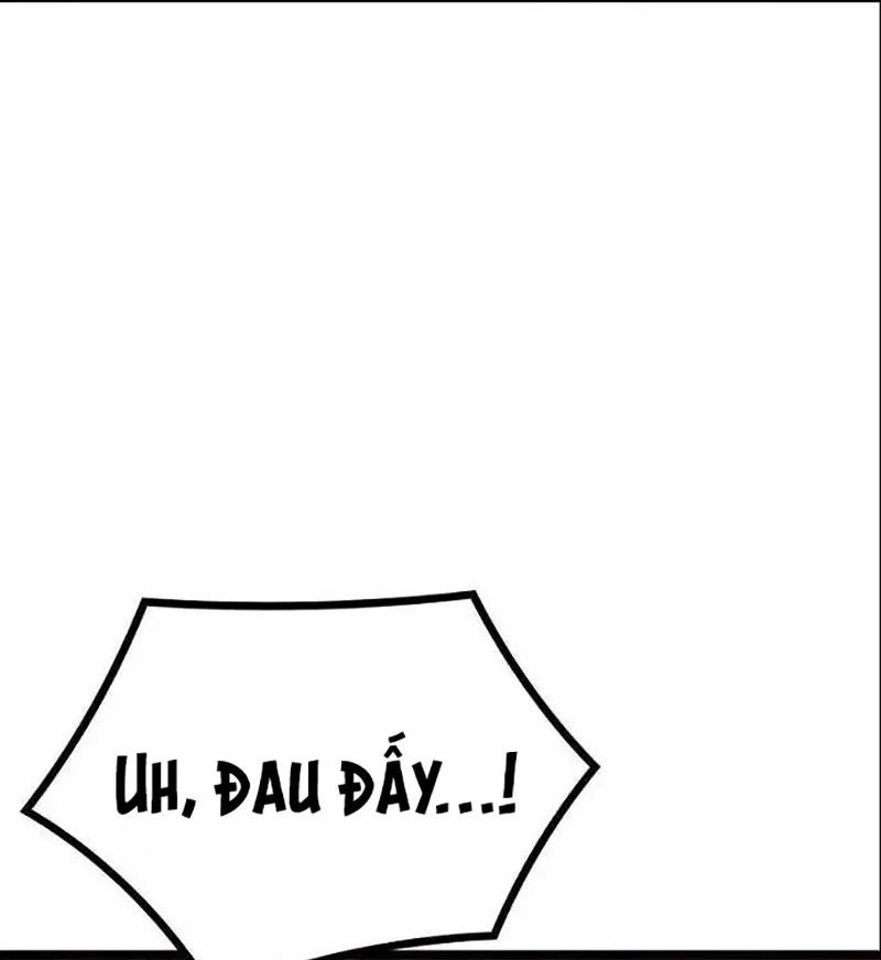 Thiếu Nữ Hoàng Đạo Chap 16 - Next Chap 17