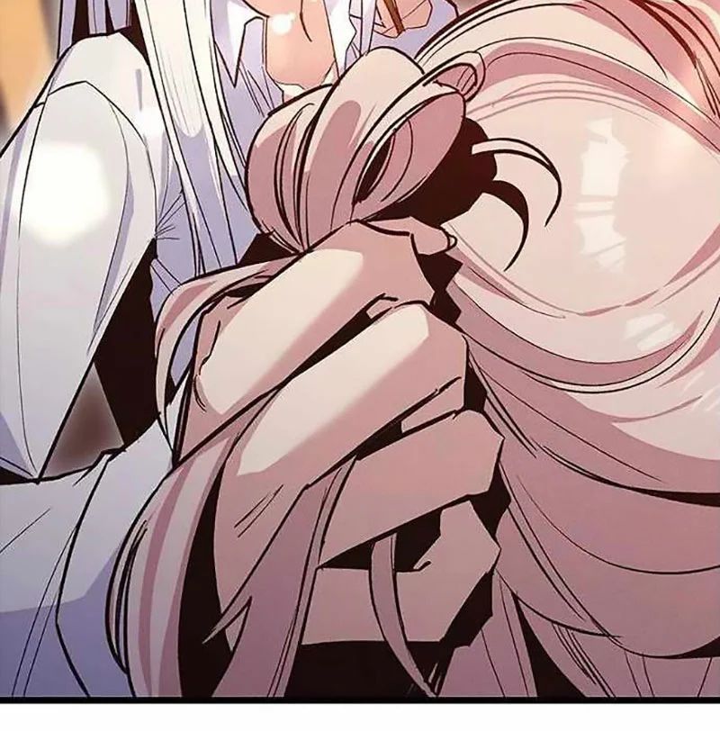 Thiếu Nữ Hoàng Đạo Chap 16 - Next Chap 17