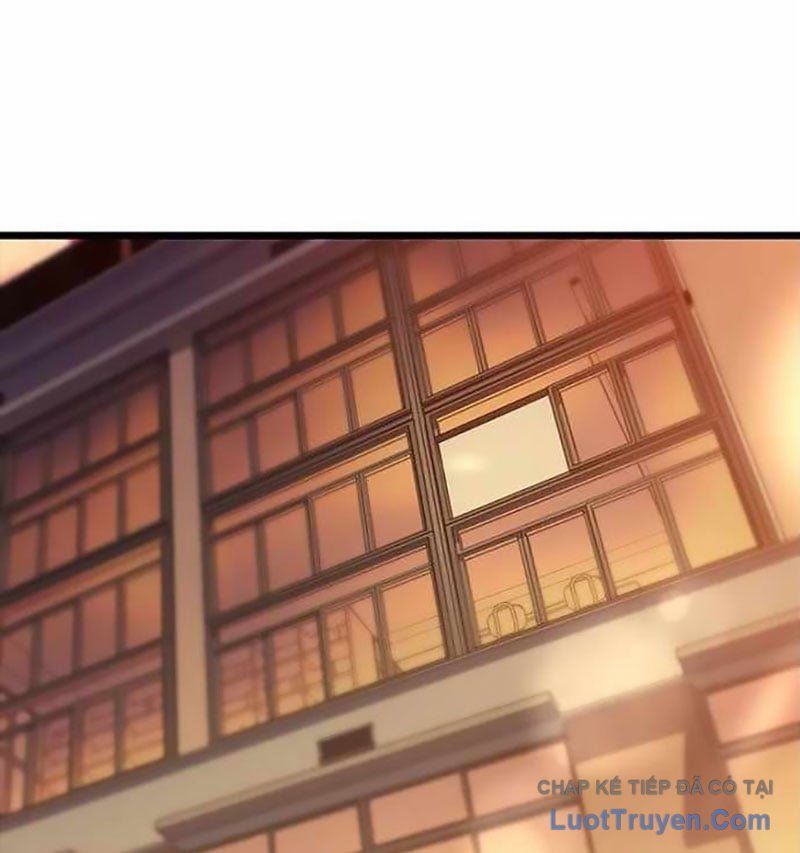 Thiếu Nữ Hoàng Đạo Chap 16 - Next Chap 17