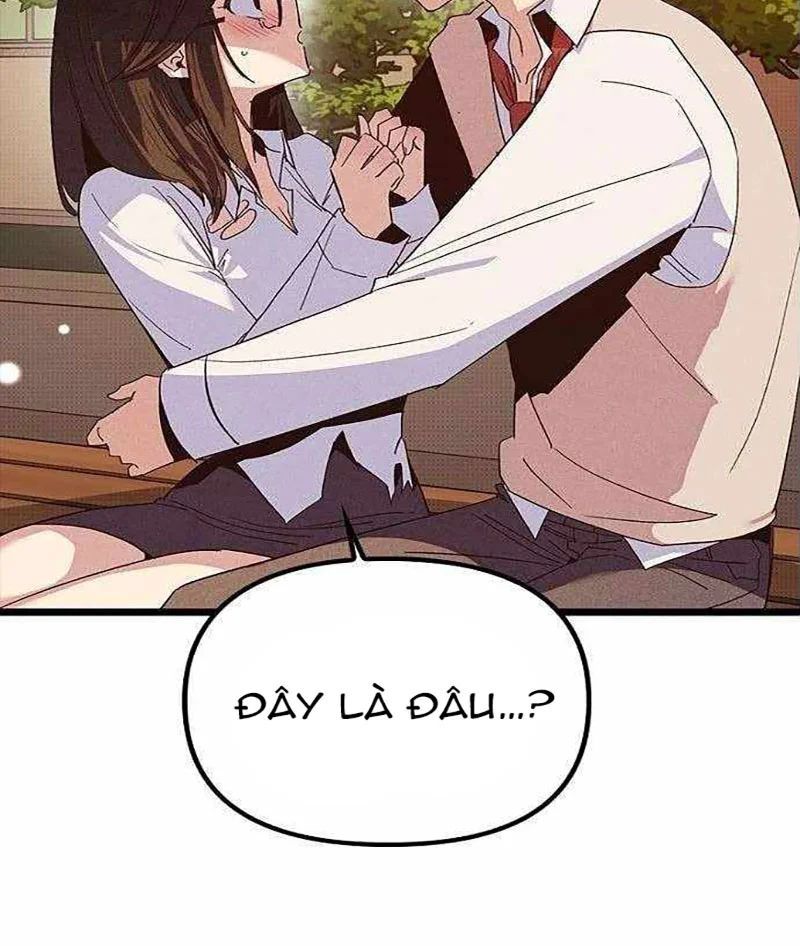 Thiếu Nữ Hoàng Đạo Chap 17 - Next Chap 18