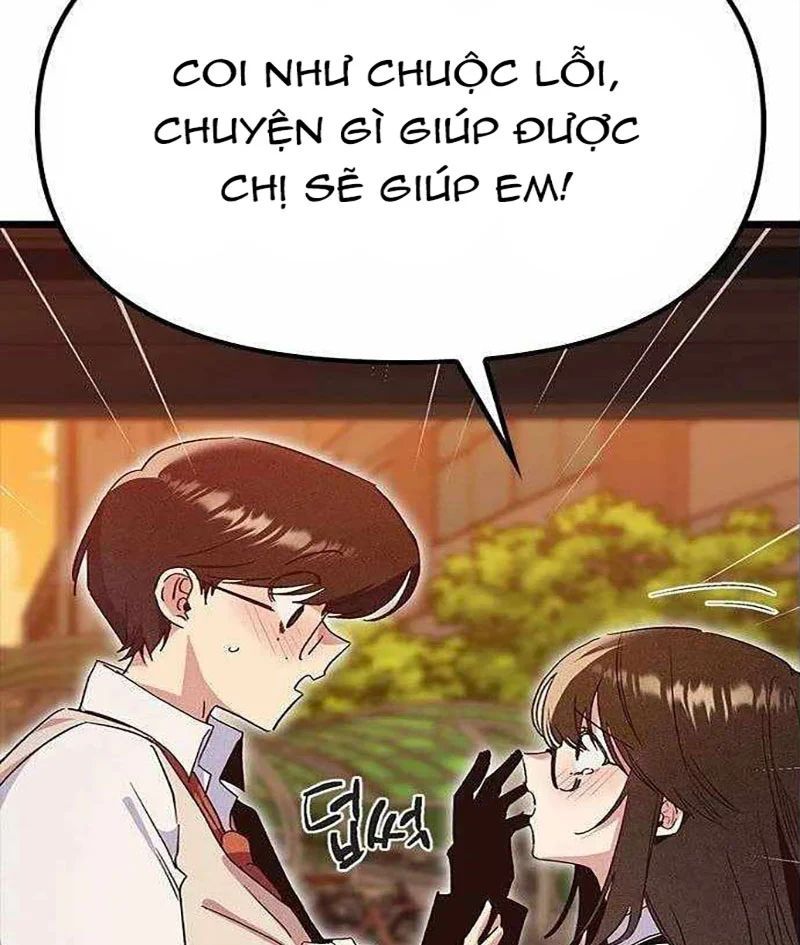 Thiếu Nữ Hoàng Đạo Chap 17 - Next Chap 18