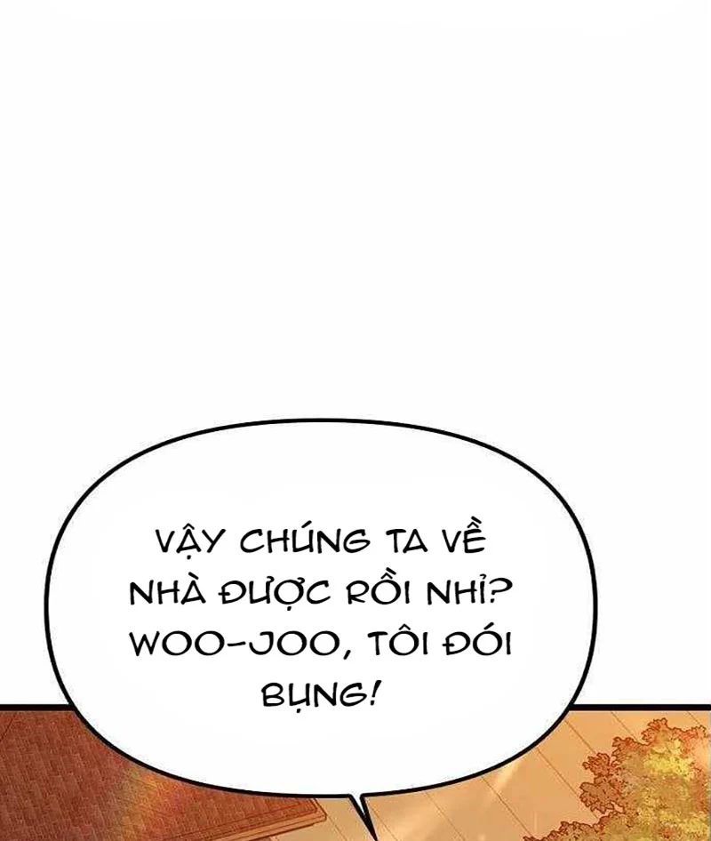 Thiếu Nữ Hoàng Đạo Chap 17 - Next Chap 18