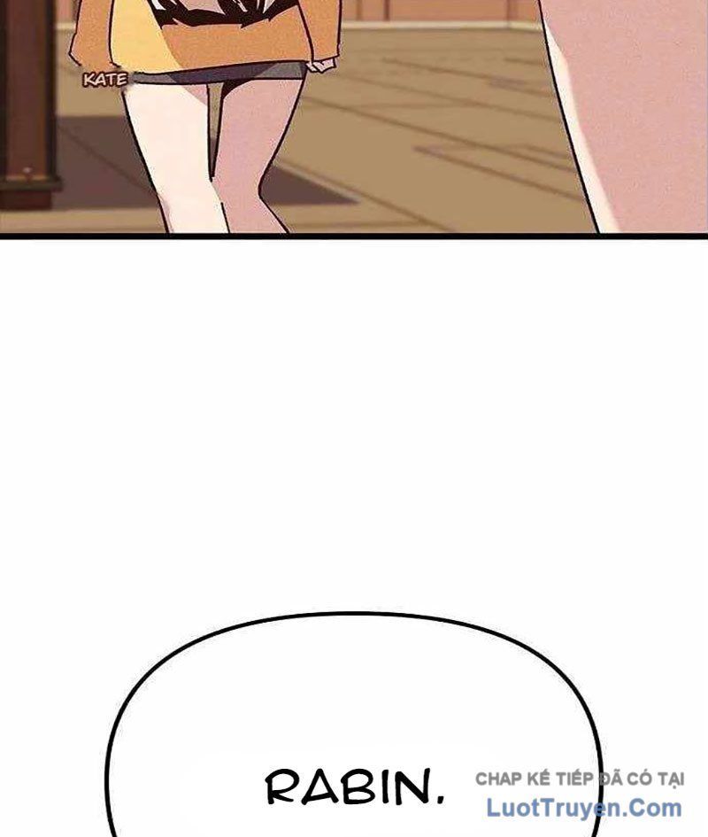 Thiếu Nữ Hoàng Đạo Chap 17 - Next Chap 18