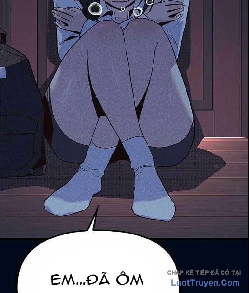 Thiếu Nữ Hoàng Đạo Chap 17 - Next Chap 18