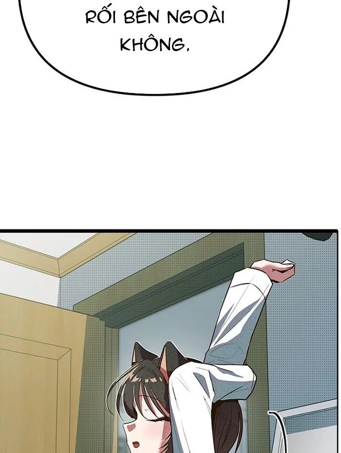 Thiếu Nữ Hoàng Đạo Chap 9 - Next Chap 10