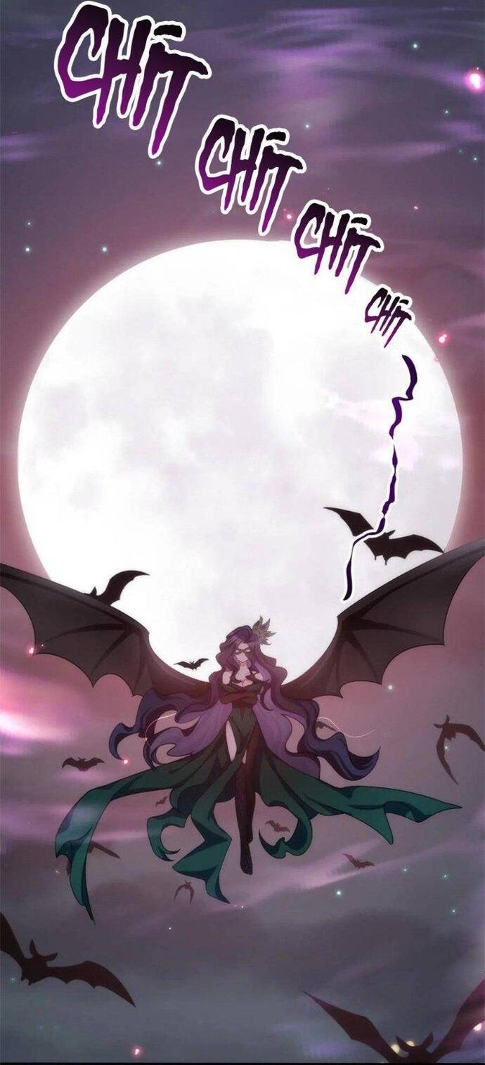 Ta Nô Dịch Cả Thánh Chủ Lẫn Ma Nữ Chap 39 - Next Chap 40