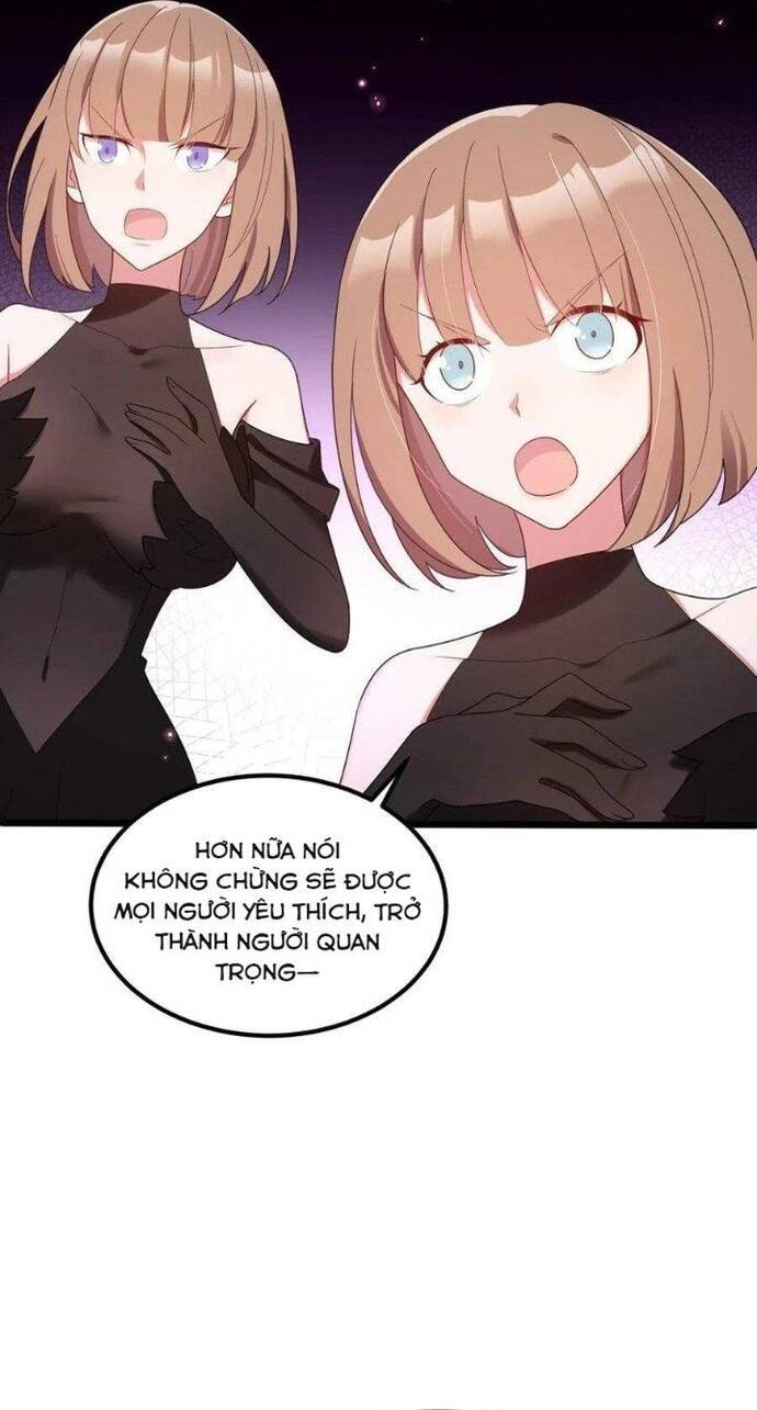 Ta Nô Dịch Cả Thánh Chủ Lẫn Ma Nữ Chap 39 - Next Chap 40