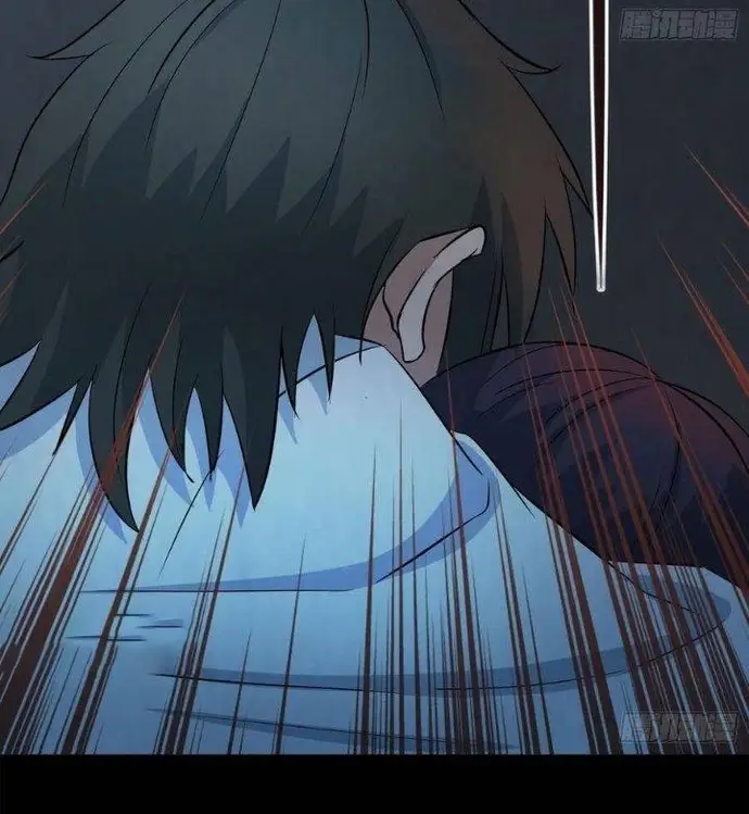 Âm Dương Hành Chap 68 - Next Chap 69