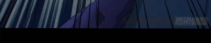 Âm Dương Hành Chap 69 - Next Chap 70