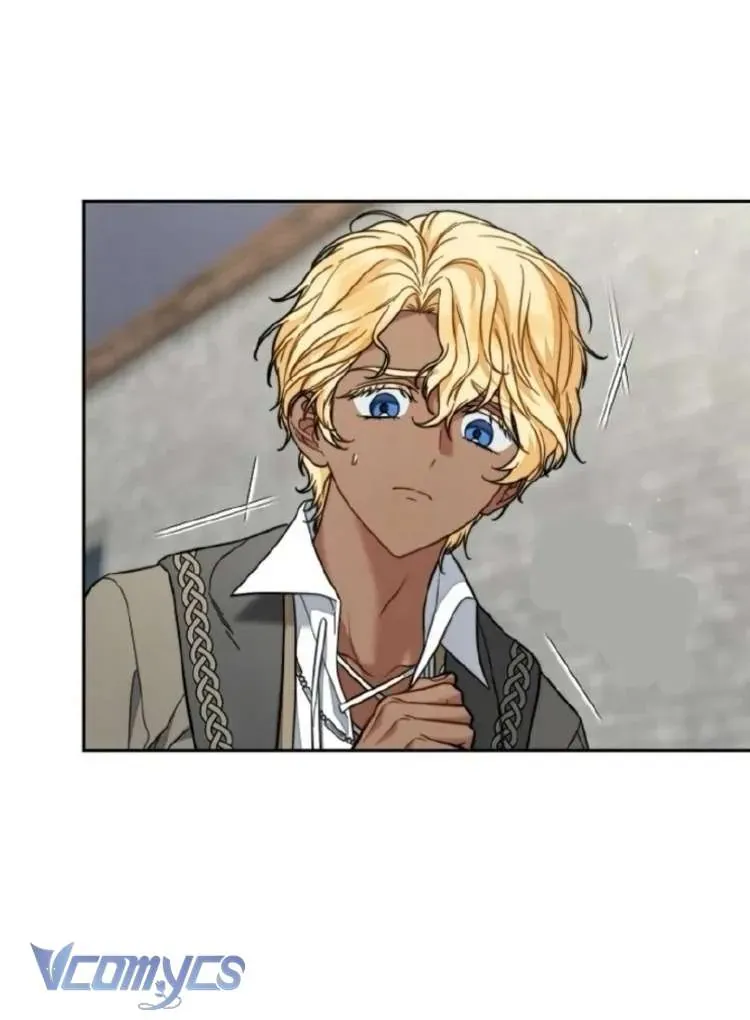 Hôn Nhân Vụ Lợi 2 Chap 28 - Next Chap 29