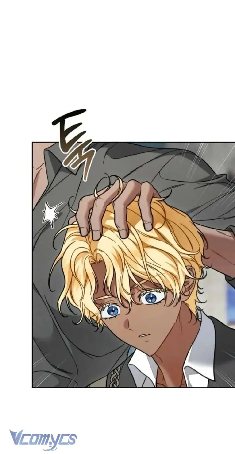 Hôn Nhân Vụ Lợi 2 Chap 28 - Next Chap 29