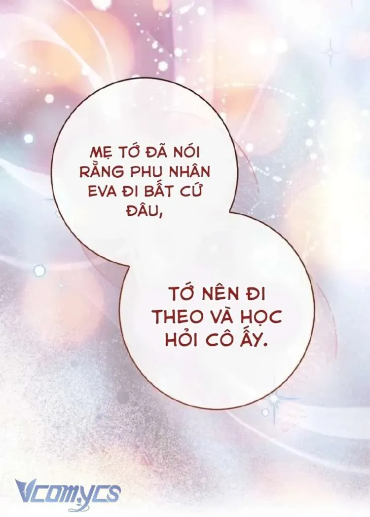 Hôn Nhân Vụ Lợi 2 Chap 28 - Next Chap 29