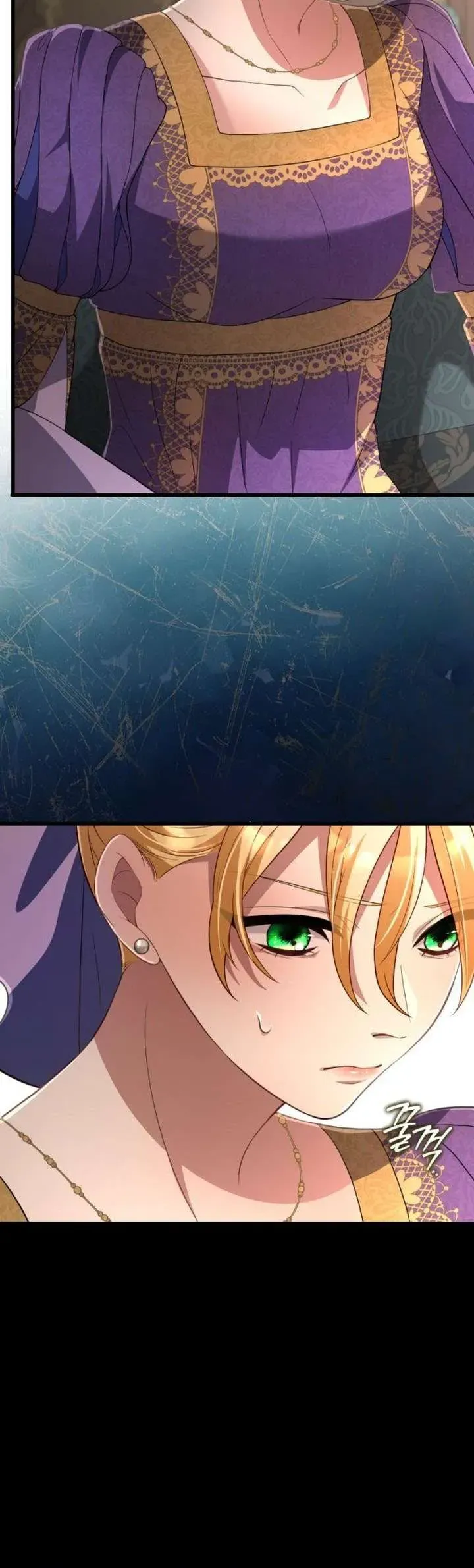 Lời Cầu Hôn Hoang Dã Chap 40 - Next Chap 41