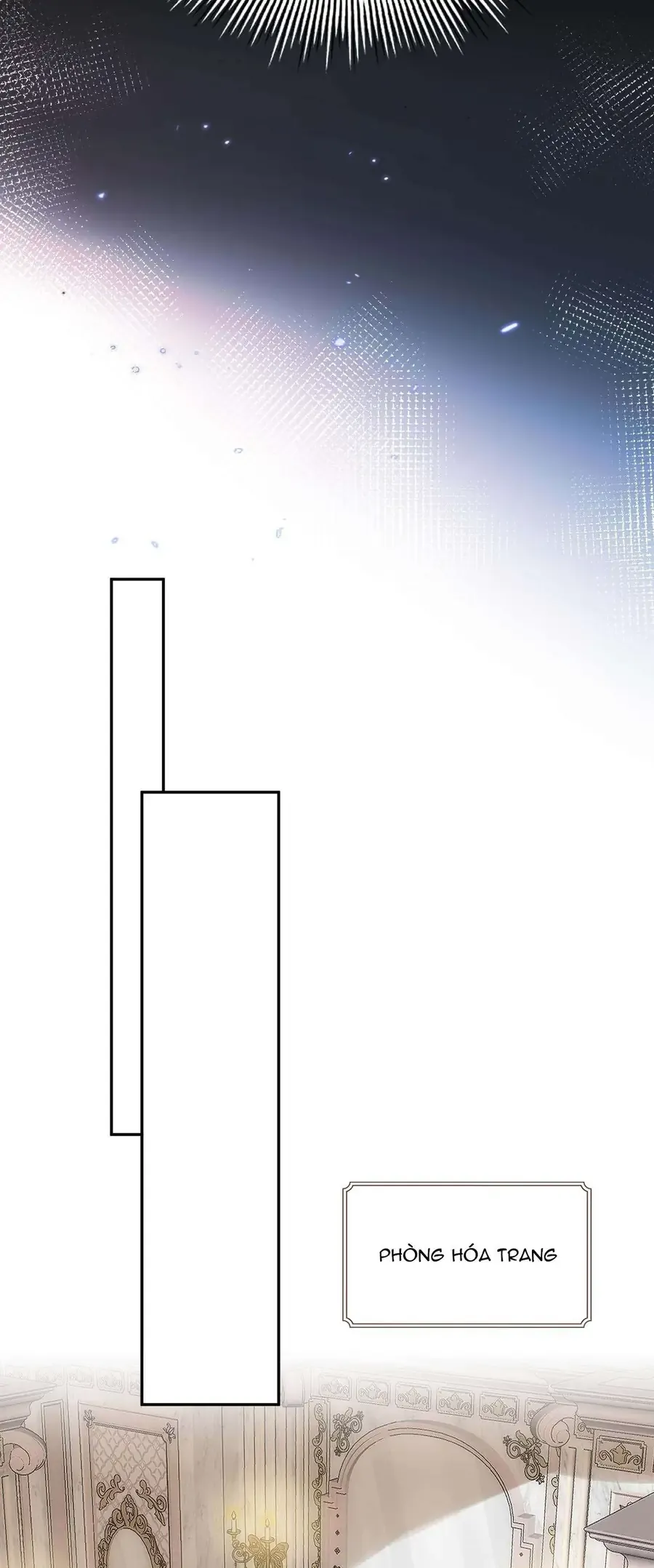 Hương Thơm Dục Vọng Chap 11 - Next Chap 12