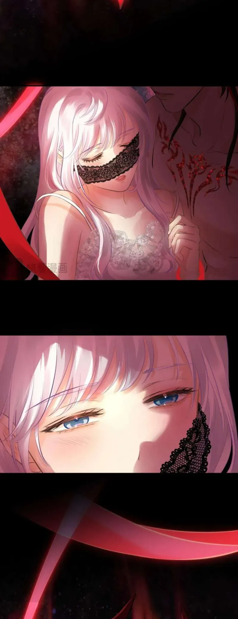 Hương Thơm Dục Vọng Chap 16 - Next Chap 17