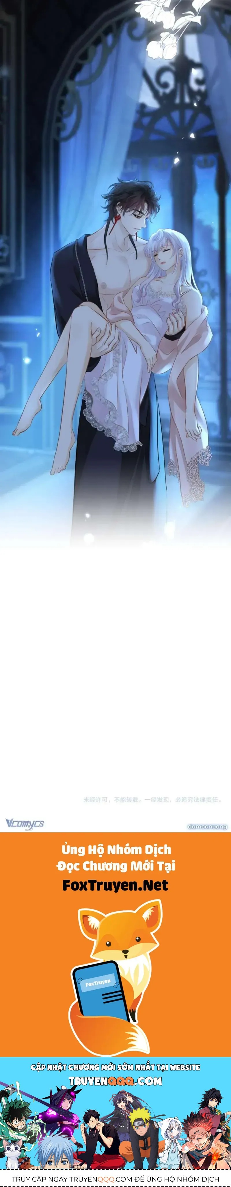 Hương Thơm Dục Vọng Chap 17 - Next Chap 18