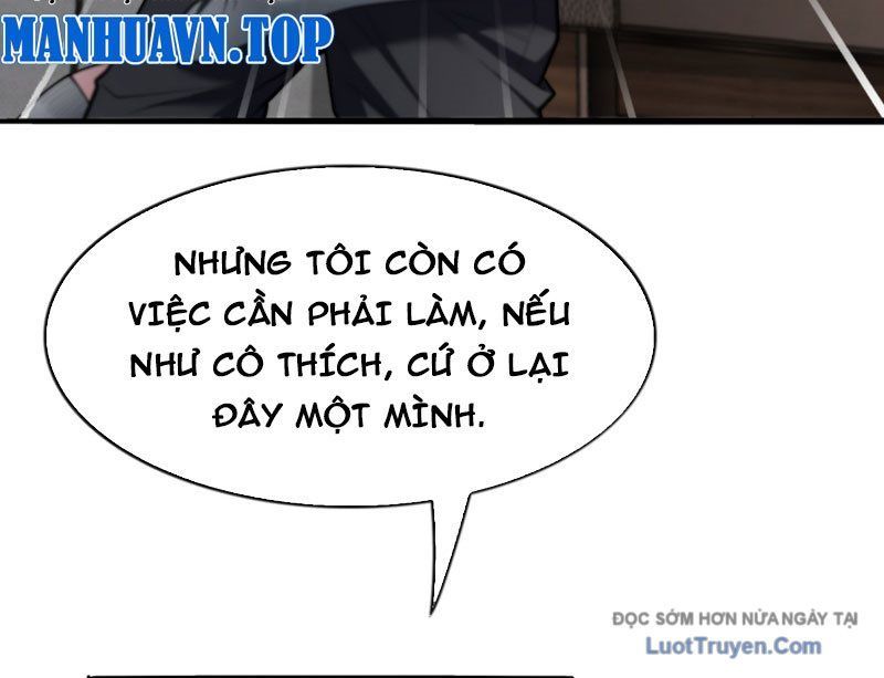 Thần Hào Như Ta, Làm Tra Nam Cũng Là Hợp Lý Chap 18 - Next Chap 19