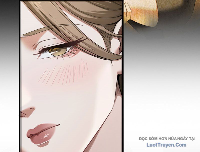 Thần Hào Như Ta, Làm Tra Nam Cũng Là Hợp Lý Chap 18 - Next Chap 19