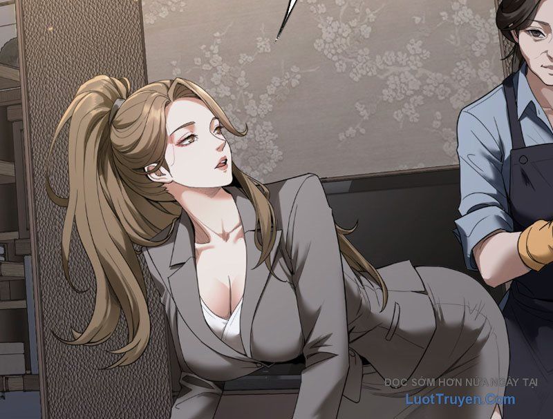 Thần Hào Như Ta, Làm Tra Nam Cũng Là Hợp Lý Chap 18 - Next Chap 19