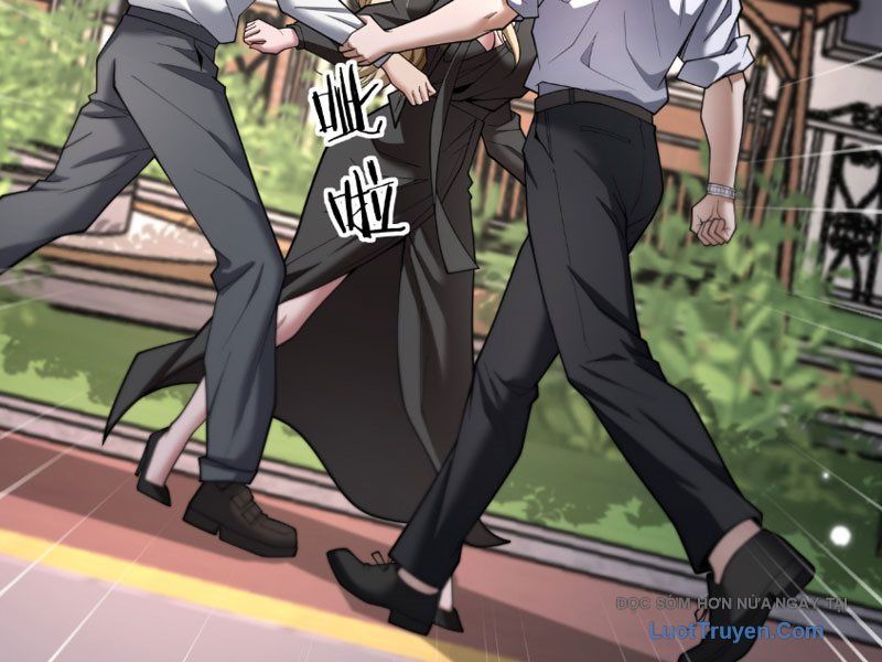 Thần Hào Như Ta, Làm Tra Nam Cũng Là Hợp Lý Chap 18 - Next Chap 19