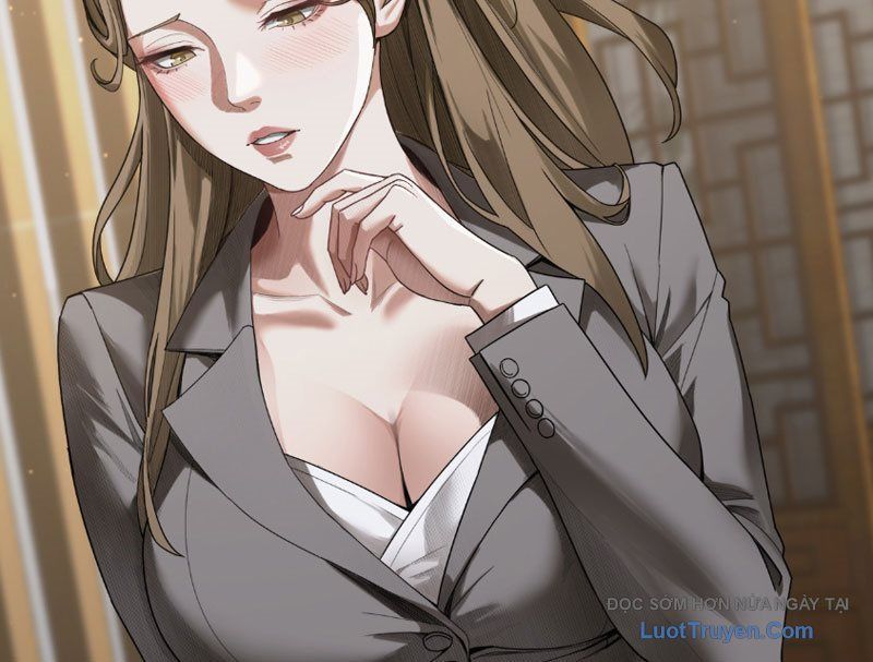 Thần Hào Như Ta, Làm Tra Nam Cũng Là Hợp Lý Chap 18 - Next Chap 19