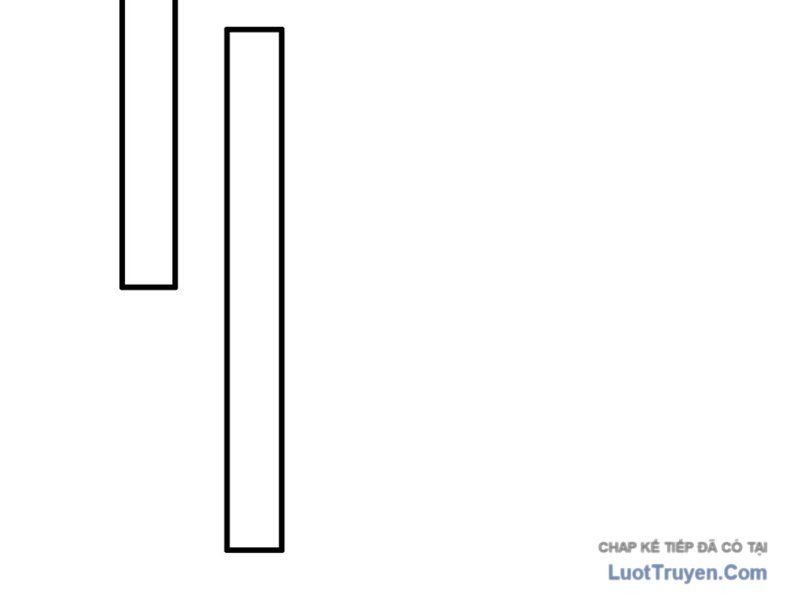 Thần Hào Như Ta, Làm Tra Nam Cũng Là Hợp Lý Chap 19 - Next Chap 20